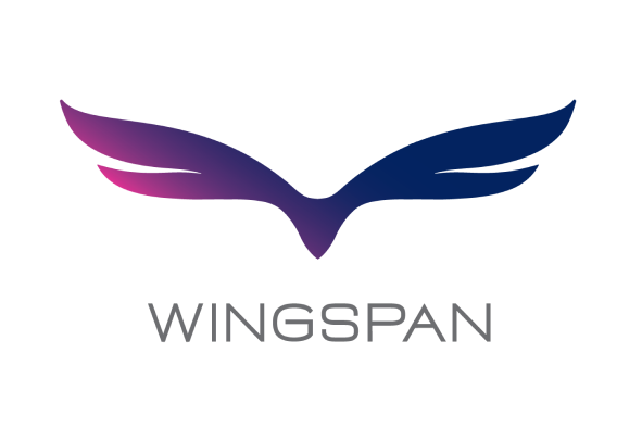 Wingspan – Manage service provider
